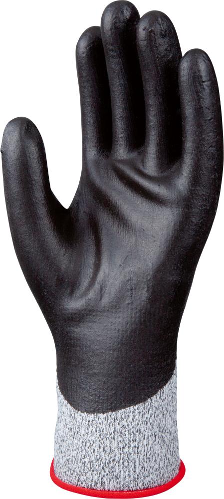Produktbild SHOWA® Schnittschutzhandschuh Showa 234 Größe 8 bild 8