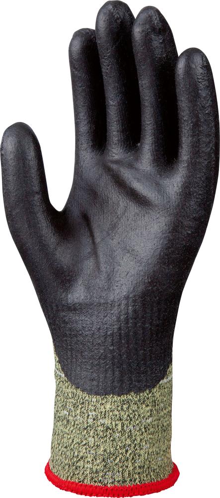 Produktbild SHOWA® Schnittschutzhandschuh Showa 257 Größe 9 bild 7