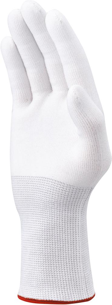 Produktbild Showa Schnittschutzhandschuh DURACoil 546X Gr. 7 bild 6