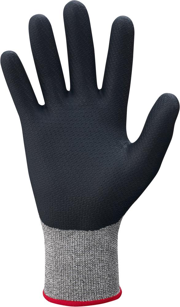 Produktbild Showa Schnittschutzhandschuh DURACoil 386 Gr. 7 bild 5