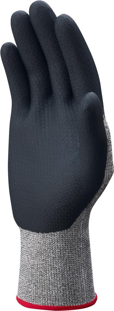 Produktbild Showa Schnittschutzhandschuh DURACoil 386 Gr. 7 bild 6