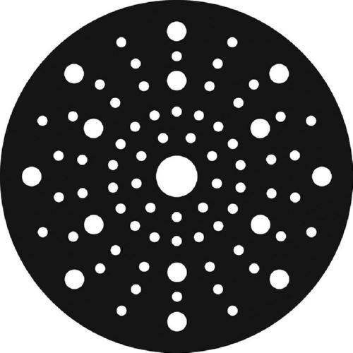 Produktbild sia Abrasives Zwischenscheibe für Netzschleifscheiben siafast 215 mm x 1 mm 19 Loch