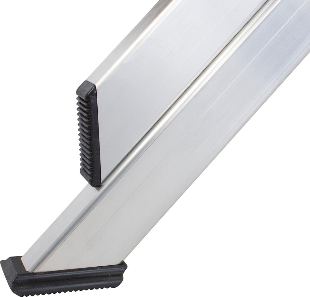 Produktbild Hymer Sicherheitstreppe ohne Bügel 2 Stufen bild 3