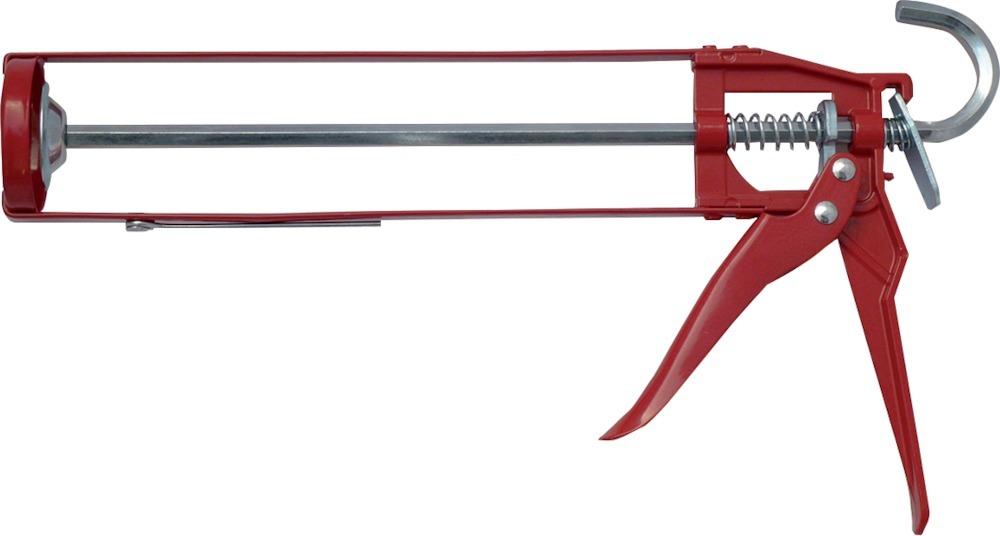 Produktbild Skelettpresse HS 84 S