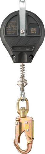 Produktbild Skylotec Höhensicherungsgeräte 15m lang HK 15 PLUS