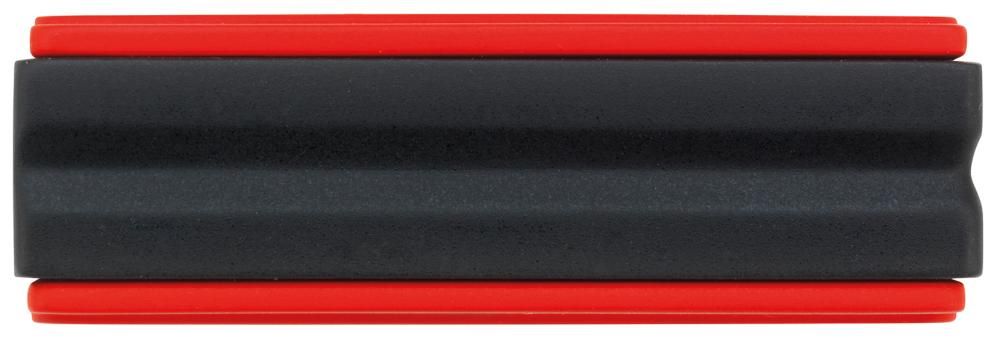 Produktbild Sola Magnet Mini Wasserwaage Go Magnet Clip 7,5 cm bild 3