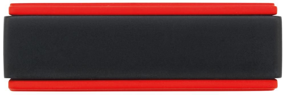 Produktbild Sola Mini Wasserwaage Go Clip 7,5 cm bild 3