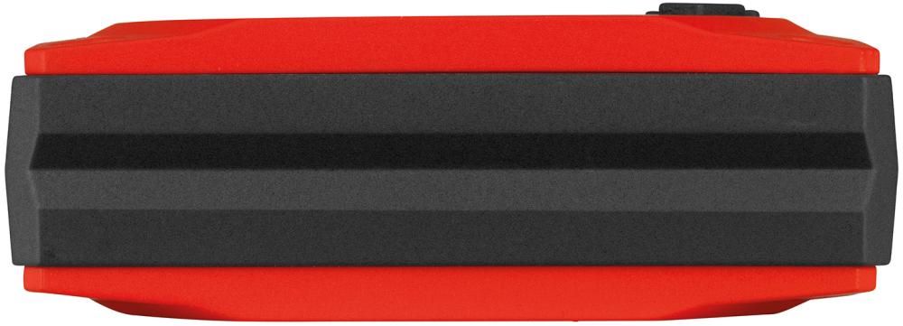 Produktbild Sola Mini Wasserwaage digital Go smart Clip 7,5 cm bild 4