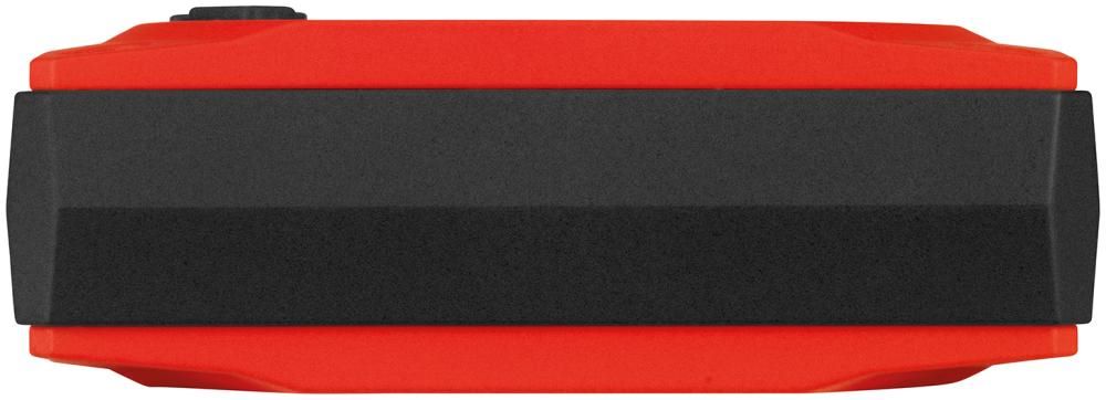 Produktbild Sola Mini Wasserwaage digital Go smart Clip 7,5 cm bild 5