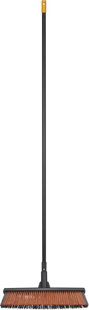 Produktbild Fiskars Allzweckbesen Solid M