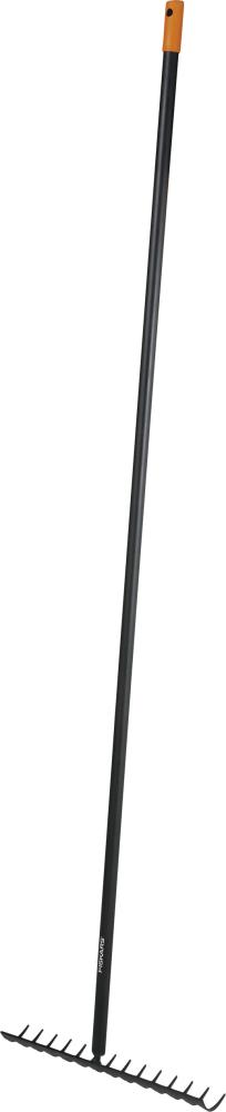 Produktbild Fiskars Rechen Solid