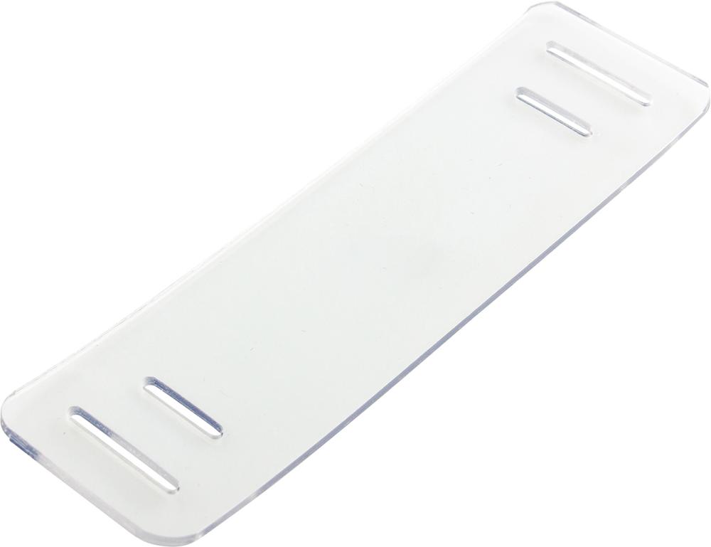 Produktbild SpanSet Transport Kantenschutz 300 x 90 mm