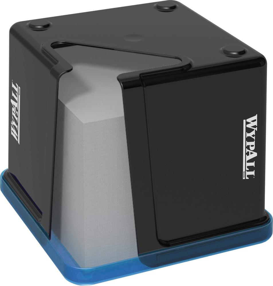 Produktbild Kimberly-Clark Spender Wypall für Wischtücher