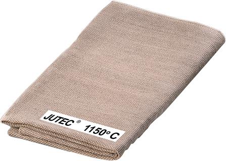 Produktbild Jutec Spritzerschutzdecke Jt900Ht 2000x3000mm