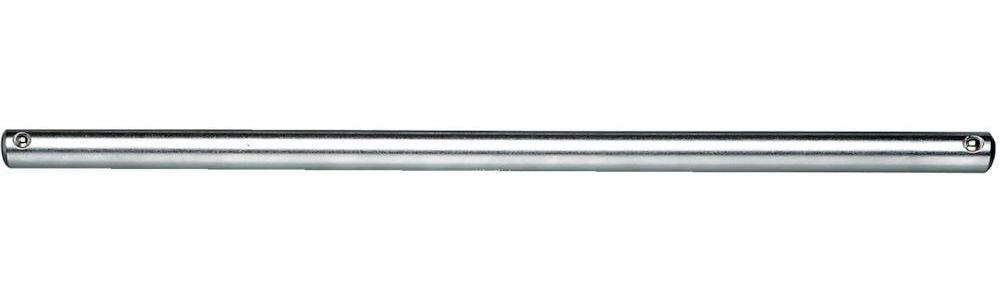 Produktbild Stahlwille Handgriff für Knarre 3/4 Zoll 510 mm