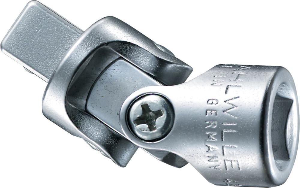 Produktbild Stahlwille Kardangelenk 1/2 Zoll 71 mm