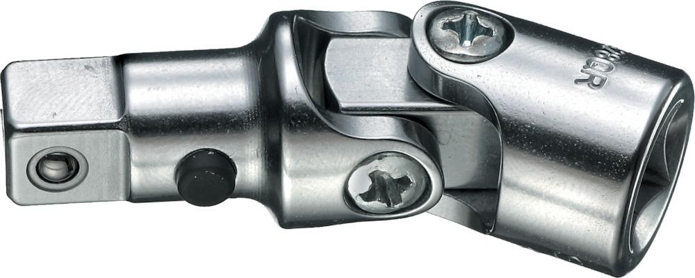 Produktbild Stahlwille Kardangelenk QR 3/8 Zoll 60 mm