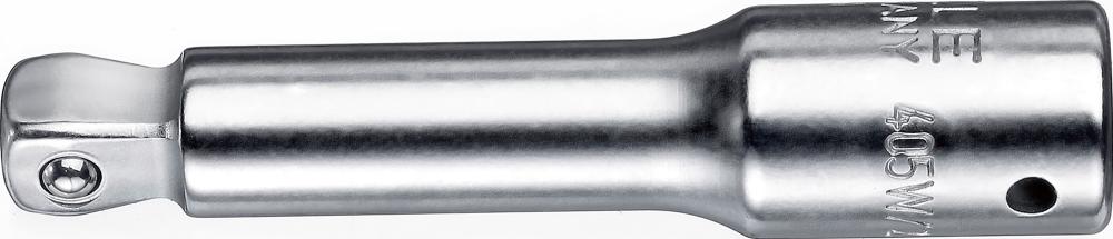Produktbild Stahlwille Kardanverlängerung 1/4 Zoll 54 mm