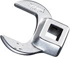 Produktbild Stahlwille Krähenfuß Maulschlüssel 30 mm