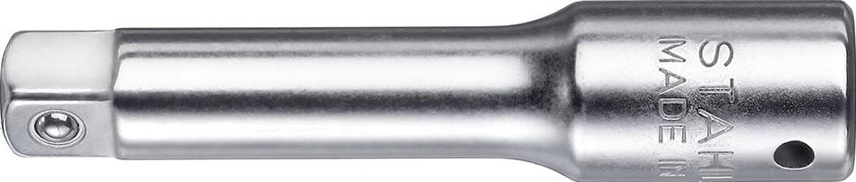 Produktbild Stahlwille Verlängerung 1/4 Zoll 54 mm