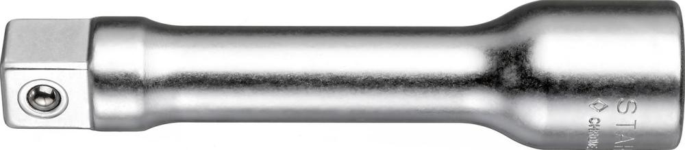 Produktbild Stahlwille Verlängerung 3/8 Zoll 76 mm