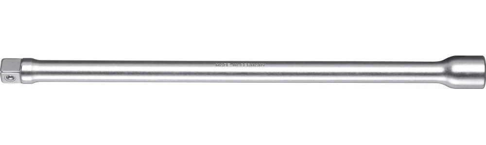 Produktbild Stahlwille Verlängerung 3/8 Zoll 240 mm