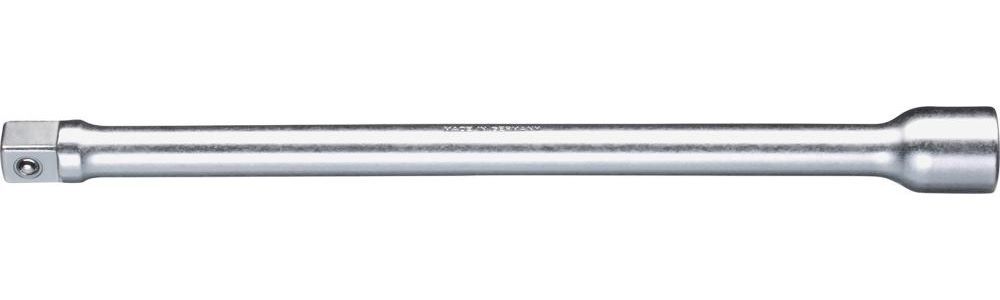 Produktbild Stahlwille Verlängerung 1/2 Zoll 255 mm