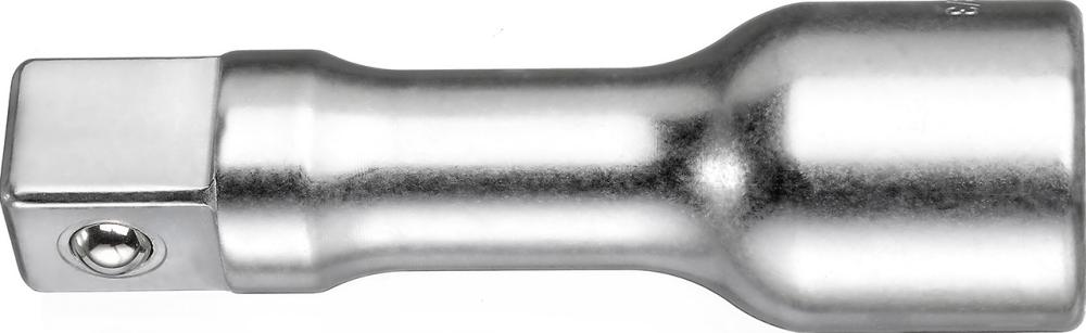 Produktbild Stahlwille Verlängerung 1/2 Zoll 75 mm