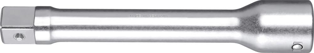 Produktbild Stahlwille Verlängerung 3/4 Zoll 200 mm