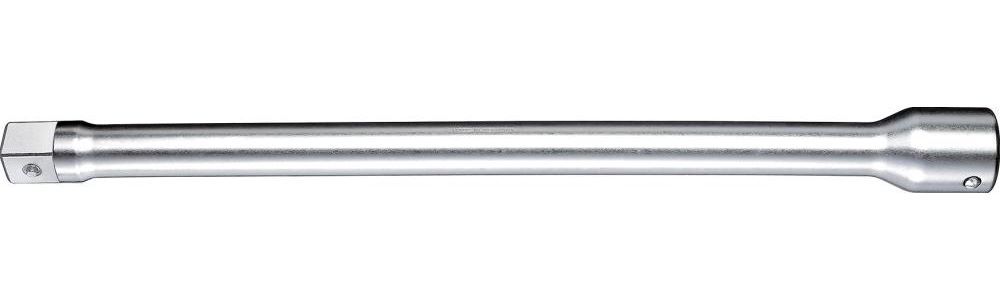 Produktbild Stahlwille Verlängerung 3/4 Zoll 400 mm