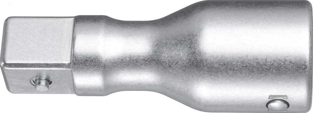 Produktbild Stahlwille Verlängerung 3/4 Zoll 95 mm