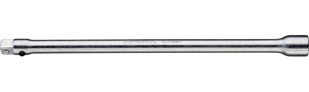 Produktbild Stahlwille Verlängerung QR 3/8 Zoll 240 mm