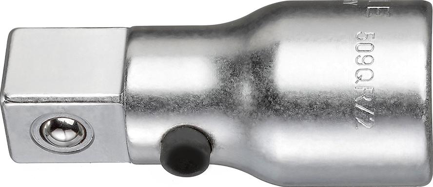 Produktbild Stahlwille Verlängerung QR 1/2 Zoll 52 mm