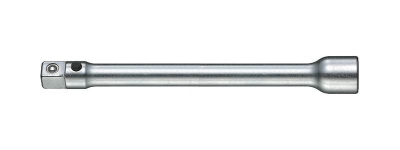 Produktbild Stahlwille Verlängerung QR 1/4 Zoll 356 mm