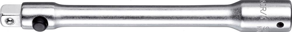 Produktbild Stahlwille Verlängerung 1/4 Zoll 102 mm QR