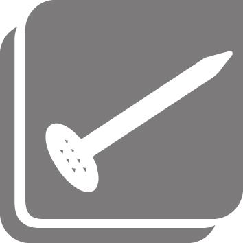 Produktbild Steitz Secura Halbschuh VD 3500 GTX S3 Gr. 45 bild 4