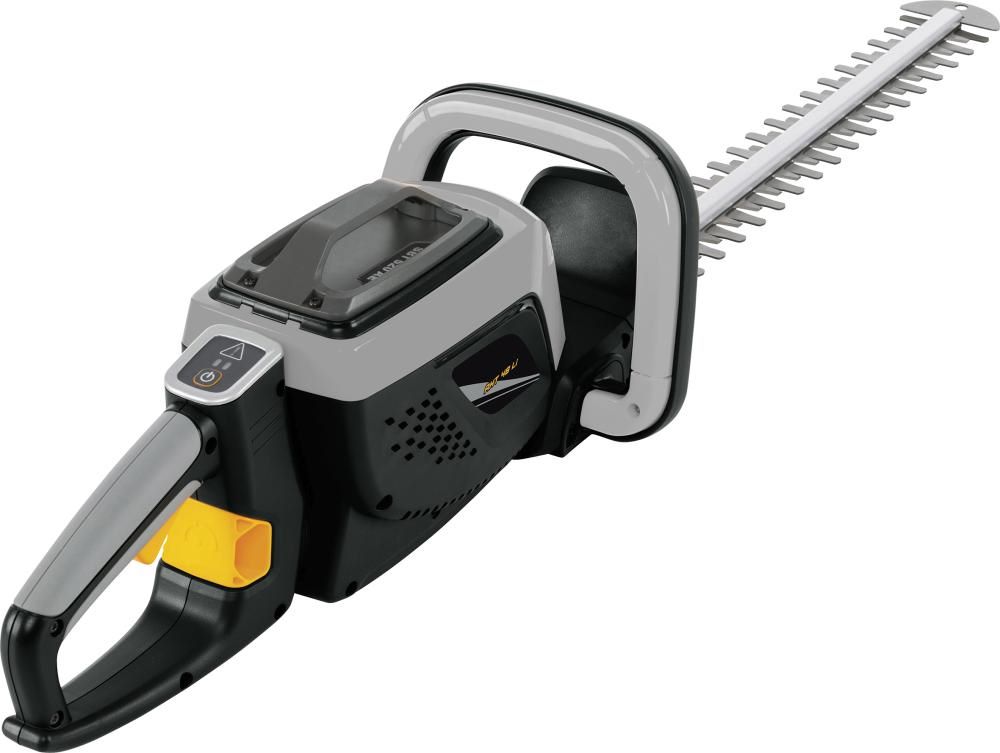 Produktbild Stiga Akku Heckenschere AHT 48 Li Schnittlänge 51 cm