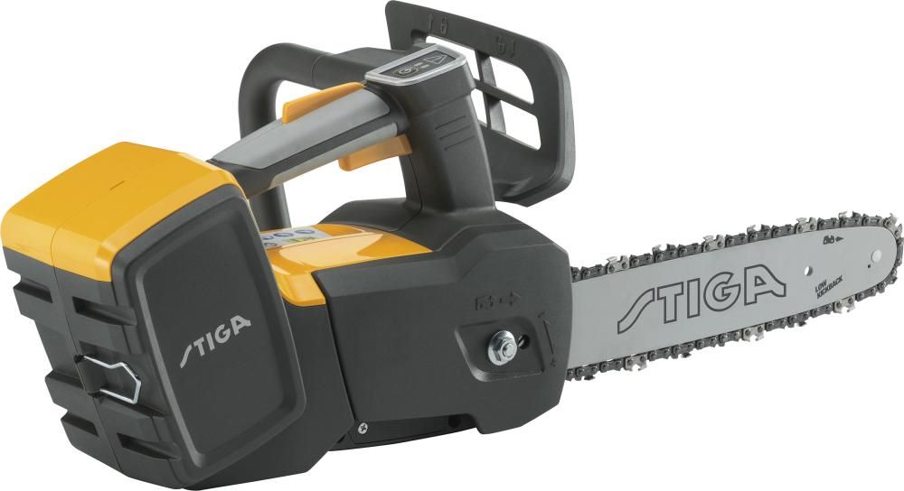 Produktbild Stiga Akku Kettensäge PR 700e
