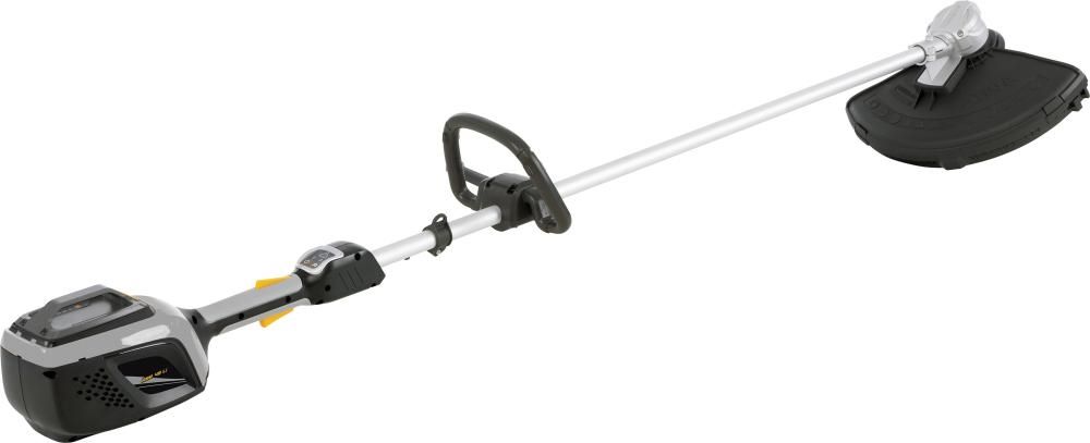 Produktbild Stiga Akku Motorsense ABR 48 Li Solo