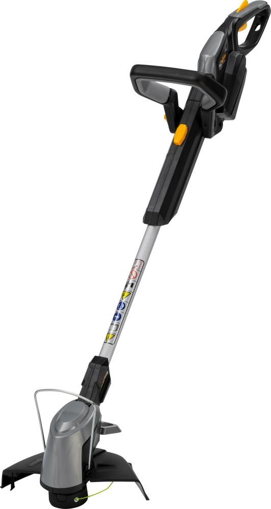 Produktbild Stiga Akku Rasentrimmer ATR 20 Li Schnittbreite 250 mm