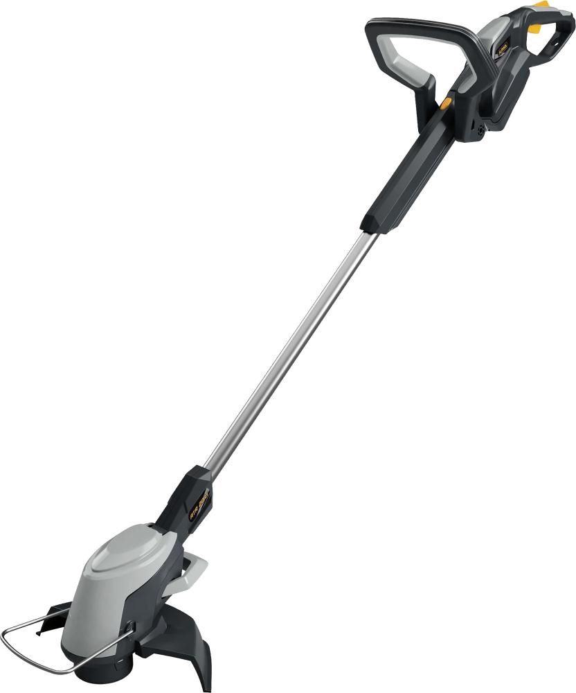 Produktbild Stiga Akku Rasentrimmer ATR 20 Li Schnittbreite 250 mm bild 2