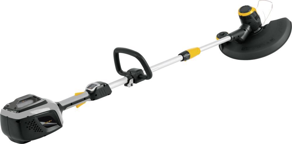 Produktbild Stiga Akku Rasentrimmer ATR 48 Li Schnittbreite 300 mm