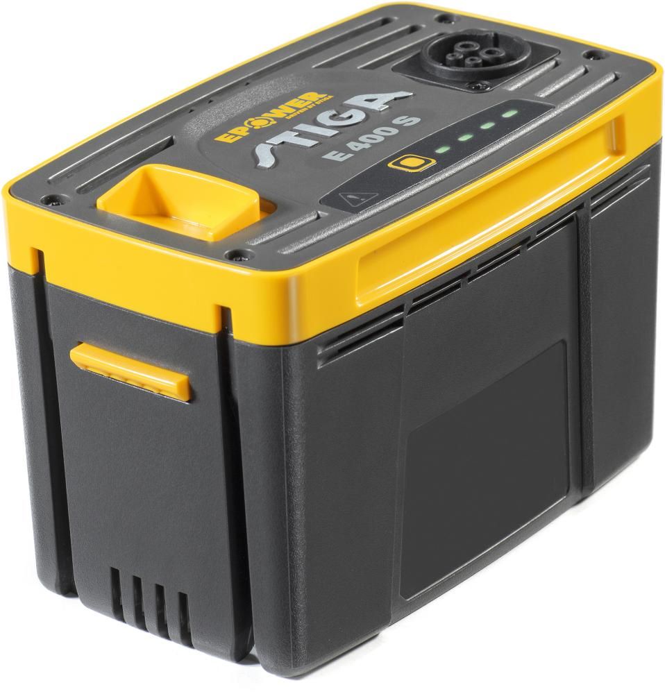 Produktbild Stiga Ladegerät C 215 S