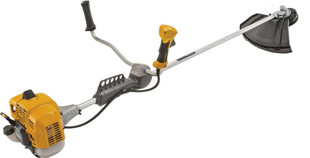 Produktbild Stiga Benzin Motorsense BC 545 B