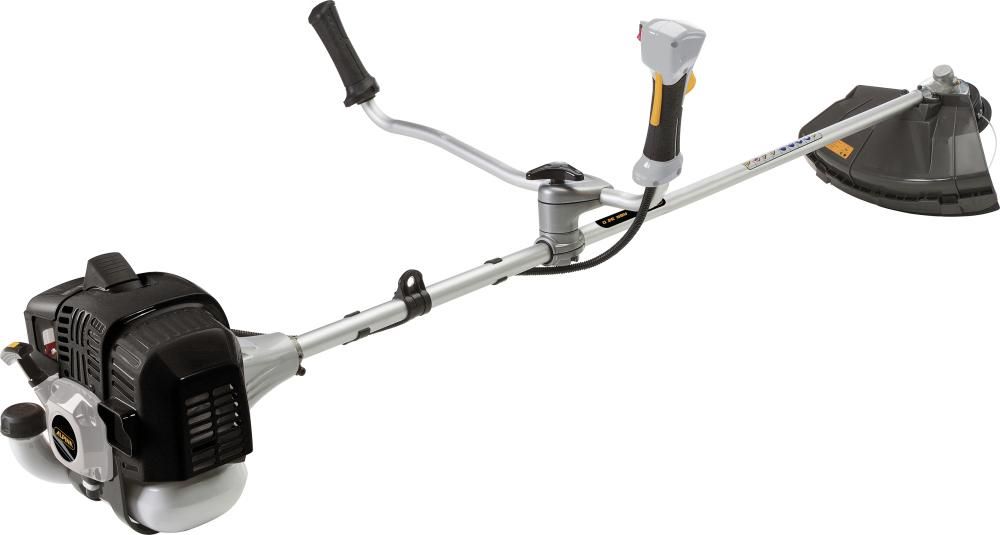 Produktbild Stiga Benzin Motorsense ABR 32 D