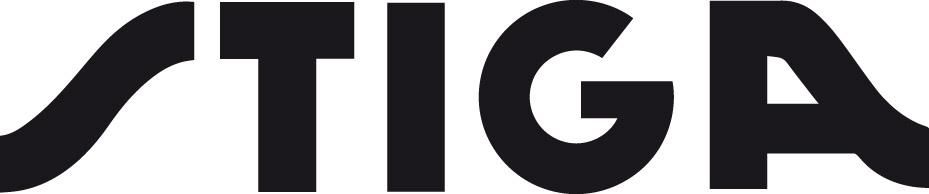 Produktbild Stiga Benzin Rasentraktor Estate 384 M Heckauswurf bild 2