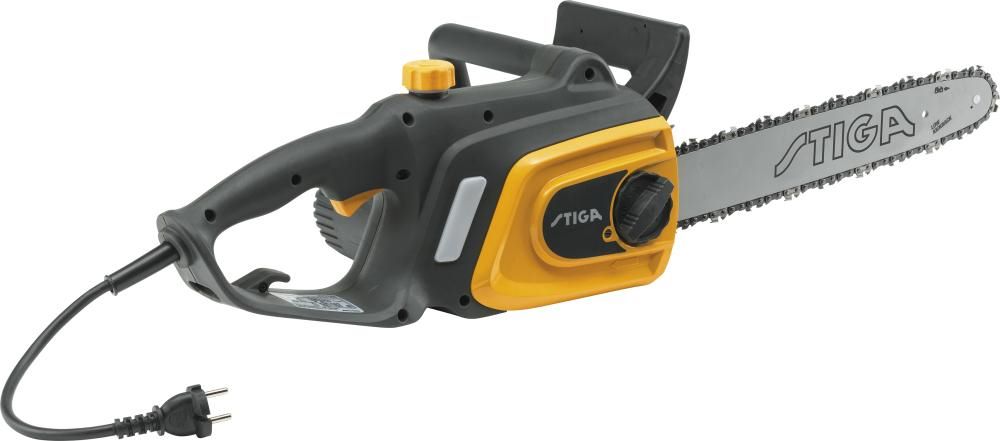 Produktbild Stiga Elektro Kettensäge CS 118c