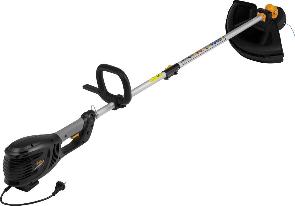 Produktbild Stiga Elektro Motorsense ABR 1.0 EJ