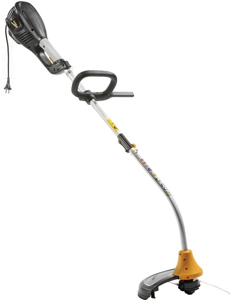Produktbild Stiga Elektro Rasentrimmer ATR 1.0 EJ
