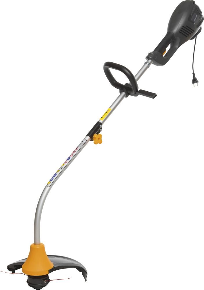 Produktbild Stiga Elektro Rasentrimmer GT 110c A